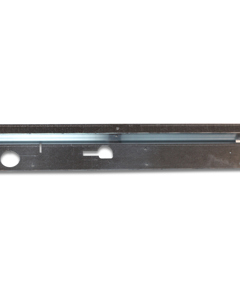 Cross member above nest reinf f/nipple p D28 Step/C-2400 V16